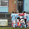 Celebration